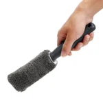 9-Piece Premium Microfiber Car Cleaning Kit 8 45372 8568aa