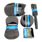 9-Piece Premium Microfiber Car Cleaning Kit 3 45372-c97f50.webp