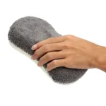 9-Piece Premium Microfiber Car Cleaning Kit 7 45372 dc8d36