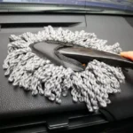 Compact Multi-Functional Car and Home Duster with Microfiber Head 3 45382-ec0ce0.webp