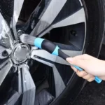 Universal Car Interior Detailing Brushes - 4-in-1 Multi-Style Cleaning Kit 3 45431-3daa63.webp