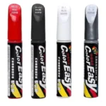 Easy-to-Use Car Paint Scratch Repair & Restoration Pen 4 45461 685ffa