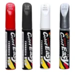 Easy-to-Use Car Paint Scratch Repair & Restoration Pen 3 45461-8c8da0.webp
