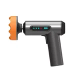 Wireless Electric Car Polisher 3 45474-20f369.webp