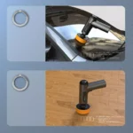 Wireless Electric Car Polisher 7 45474 798892