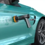 Wireless Electric Car Polisher 8 45474 d96e74