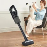 Powerful 50000Pa Wireless Car Vacuum Cleaner 7 45482 738108