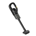 Powerful 50000Pa Wireless Car Vacuum Cleaner 3 45482-c02078.webp