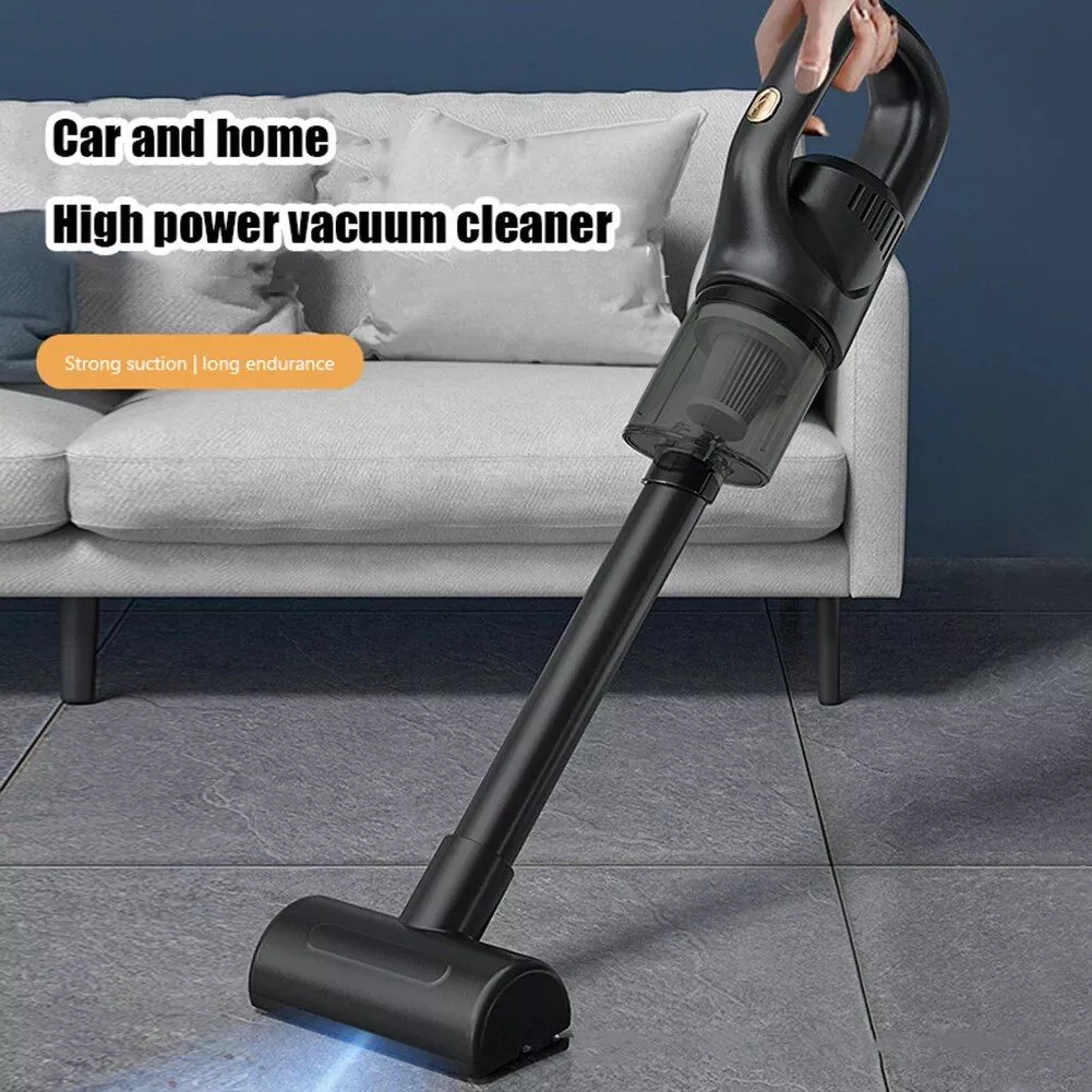45482-d994c9.webp