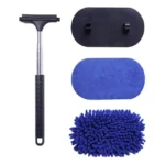 3-in-1 Extendable Car Window Cleaning Kit with Rotating Head 3 45503-c135e7.webp