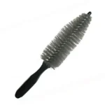 Car Tyre Rim Cleaning Brush Deep-Clean Hand Tool 3 45554-3340cb.webp