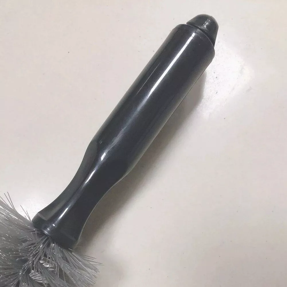 45554-a07c15.webp