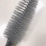 Car Tyre Rim Cleaning Brush Deep-Clean Hand Tool 6 45554 b89797