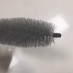 Car Tyre Rim Cleaning Brush Deep-Clean Hand Tool 7 45554 ccb277