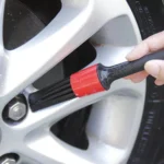 5-Piece Car Detailing Brush Set 7 45568 93aa1c