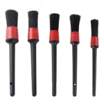 5-Piece Car Detailing Brush Set 3 45568-bfadc0.webp