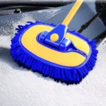 Telescopic Car Cleaning Brush 9 45569 02fbc4