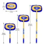 Telescopic Car Cleaning Brush 6 45569 32c8d7