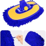Telescopic Car Cleaning Brush 5 45569 76dd48