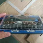 45584 1dbde6