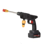 Wireless 6000mAh High-Pressure Car & Garden Washer with Foam Generator 3 45585-b6d8d8.webp