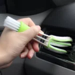 45594 7a0f47