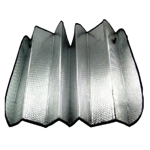 2-min (30) 45595 dff66c