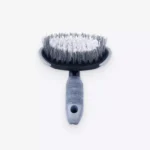 Tire Scrub Brush 3 45598-996c52.webp