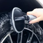 Tire Scrub Brush 5 45598 b5bcda