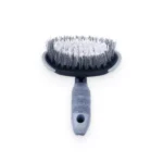 Tire Scrub Brush 4 45598 f37b19