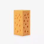 Polyurethane Foam Sponge Block 3 45600-39450e.webp