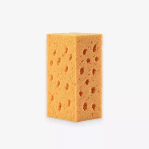 Polyurethane Foam Sponge Block