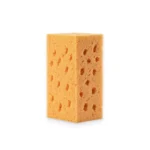 Polyurethane Foam Sponge Block 4 45600 49cd52