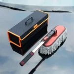 Boxed Telescoping Brush 5 45604 f59944