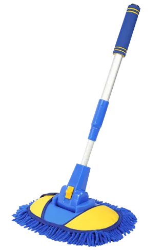 3-min (46) 45605 07e096
