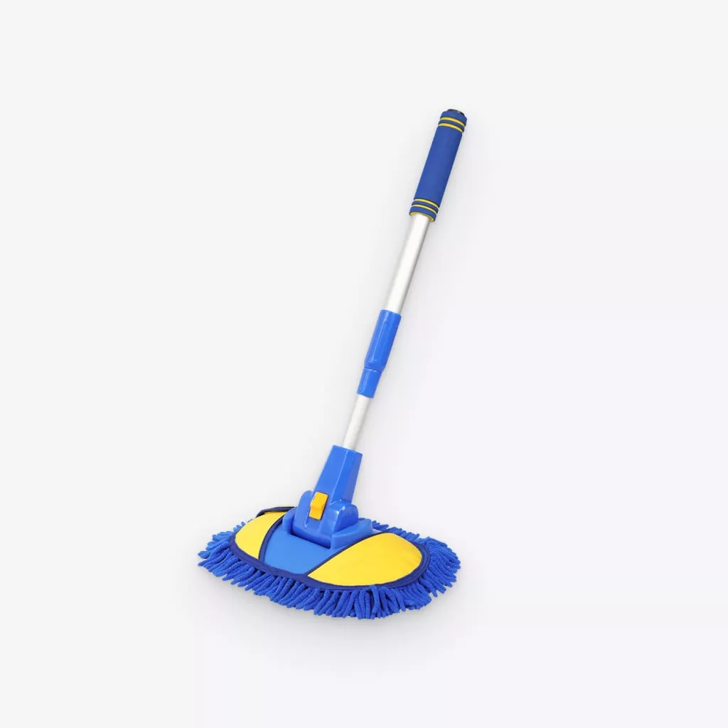 45605 d5e2e1