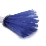 Multipurpose Car Brush Set 5 45607 771cc6