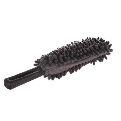 45608 fd77ab