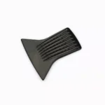 Car Wrap Hand Tool 4 45611 0c6390