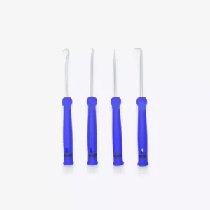 Auto Repair Tool Set