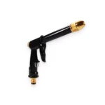 High-Pressure Aluminum-Alloy Hose Gun 4 45617 3b6c1a