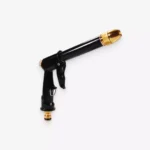 High-Pressure Aluminum-Alloy Hose Gun 3 45617-bbd815.webp