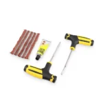 Tire Repair Tool Kit 4 45619 003c43