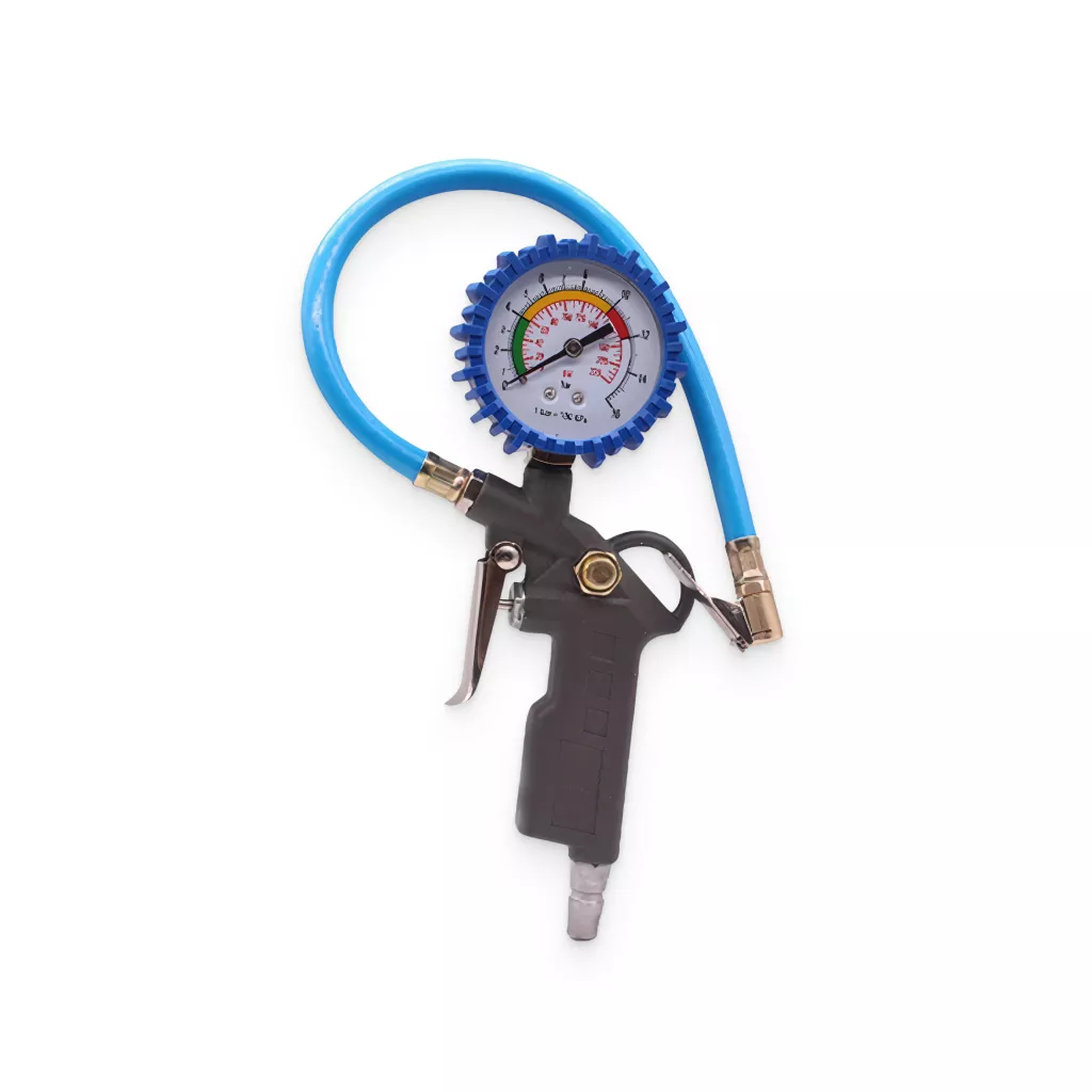 45620-4a7db0.webp