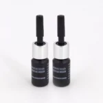 Windshield Scratch Repair Liquid Set (2pcs) 3 45622-39329b.webp