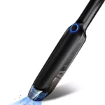 Compact Car Vacuum Cleaner 9 45623 00ae24