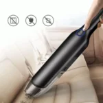 Compact Car Vacuum Cleaner 8 45623 1051f3