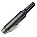 Compact Car Vacuum Cleaner 10 45623 36d6d5