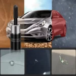 Windshield Scratch Repair Liquid 6 45648 19ad92