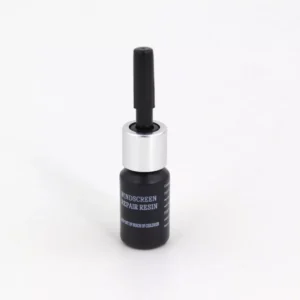 Windshield Scratch Repair Liquid